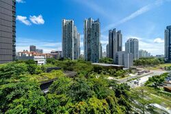 Starlight Suites (D9), Apartment #485761681